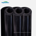 manufacture viton FKM Fluoroelastomer rubber sheet